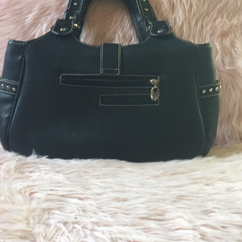 Purse - Picture 3 of 3